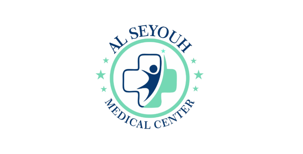 Aseyouhmedicalcenter