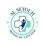 Aseyouhmedicalcenter