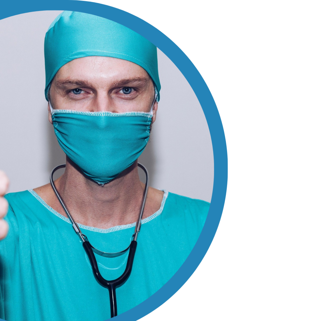 alseyouhmedicalcenter